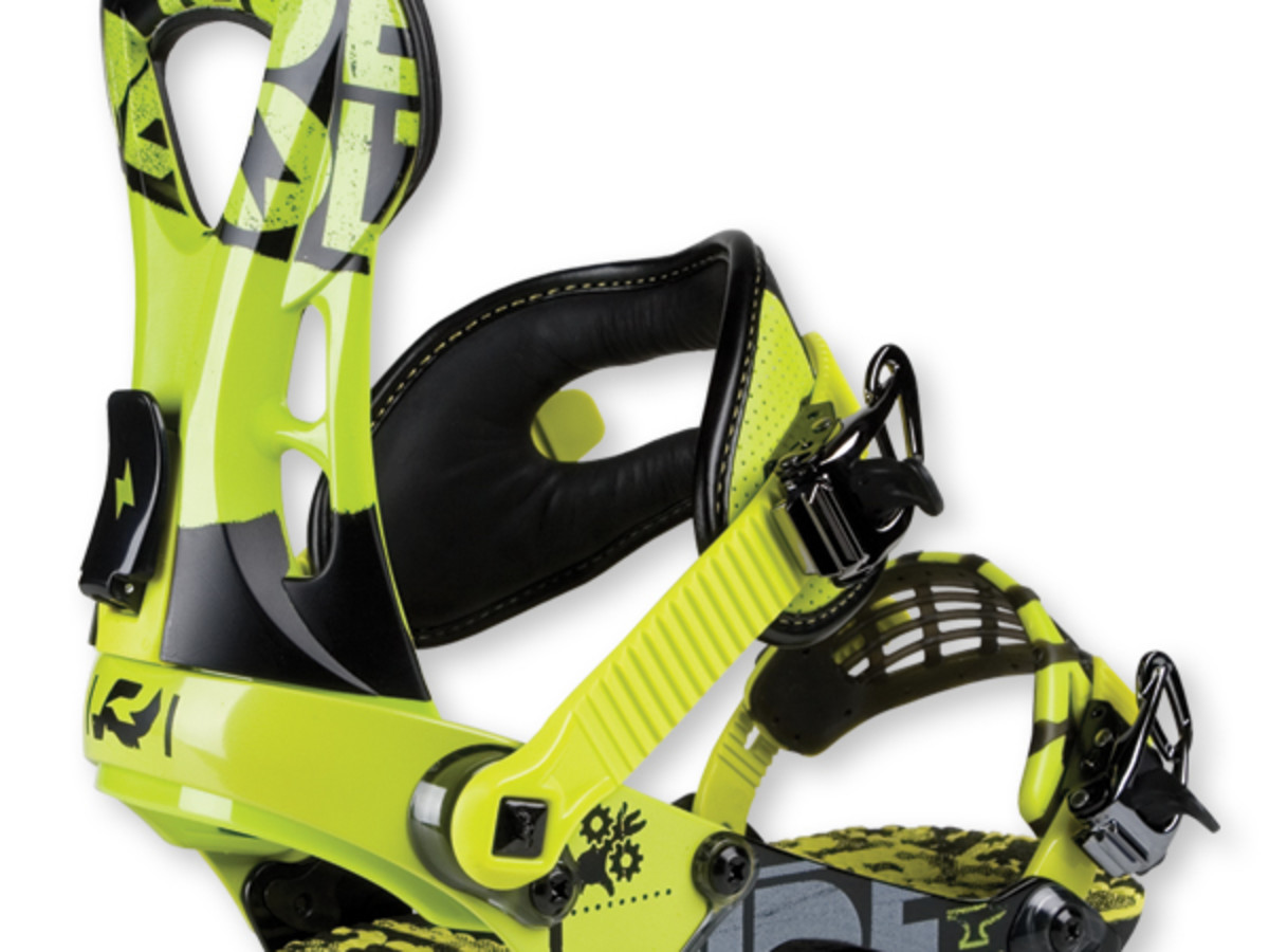 ride　revolt　Мサイズ　2018 ride-revolt-snowboard-binding.jpg