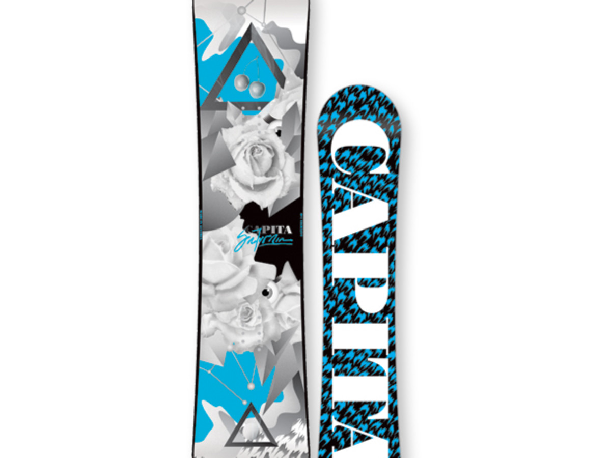capita-saturnia-snowboard.jpg