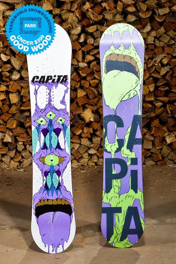 2010-capita-horrorscope-fk-
