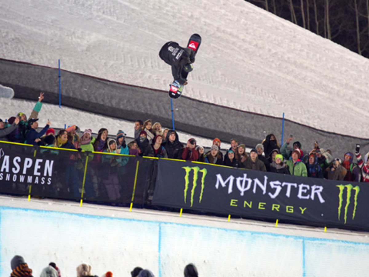 Monster Energy スノーボード バインディング付き pr-monsterxgames-fi-jan15.jpg