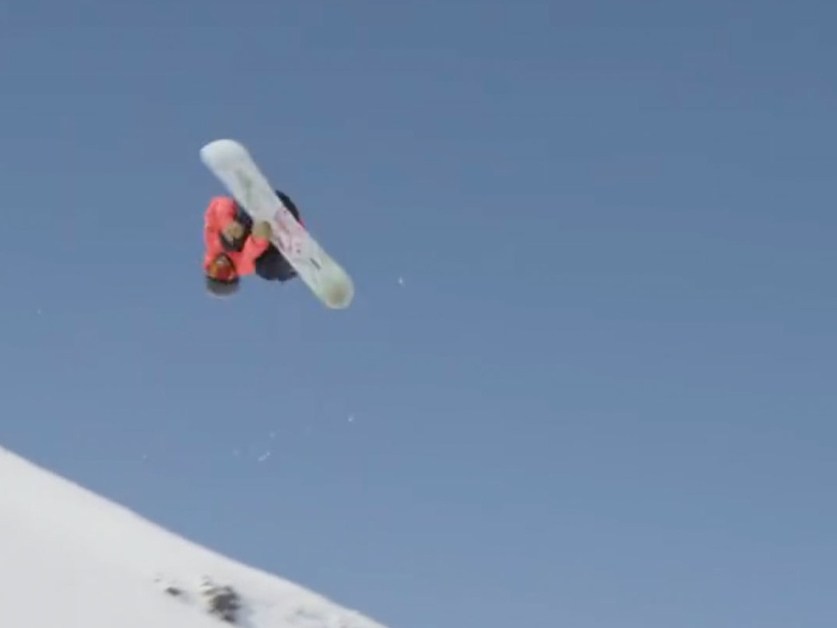 スノーボード syara 25-26 OGASAKA スノーボード オガサカ SHIN シン SW158cm SWCA163cm