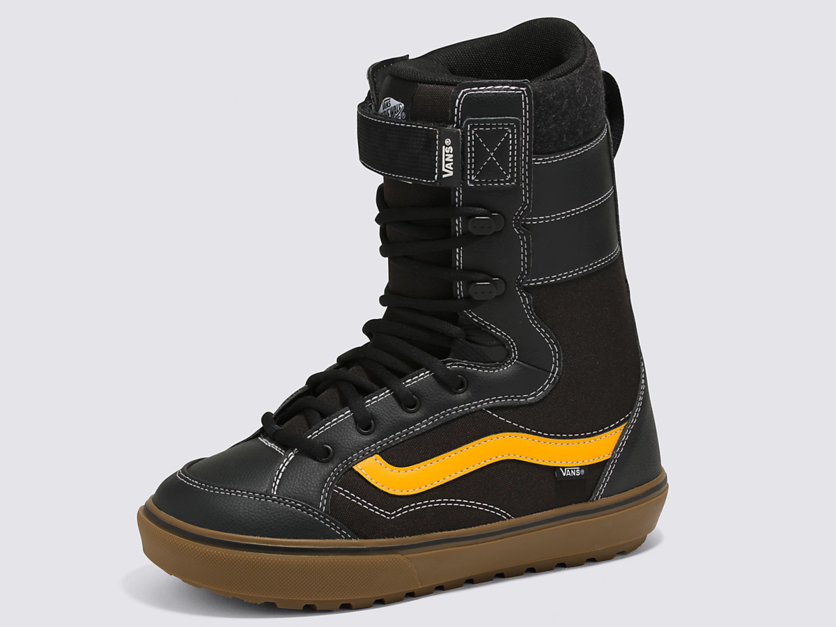 vans-hi-standard-linerless-dx-