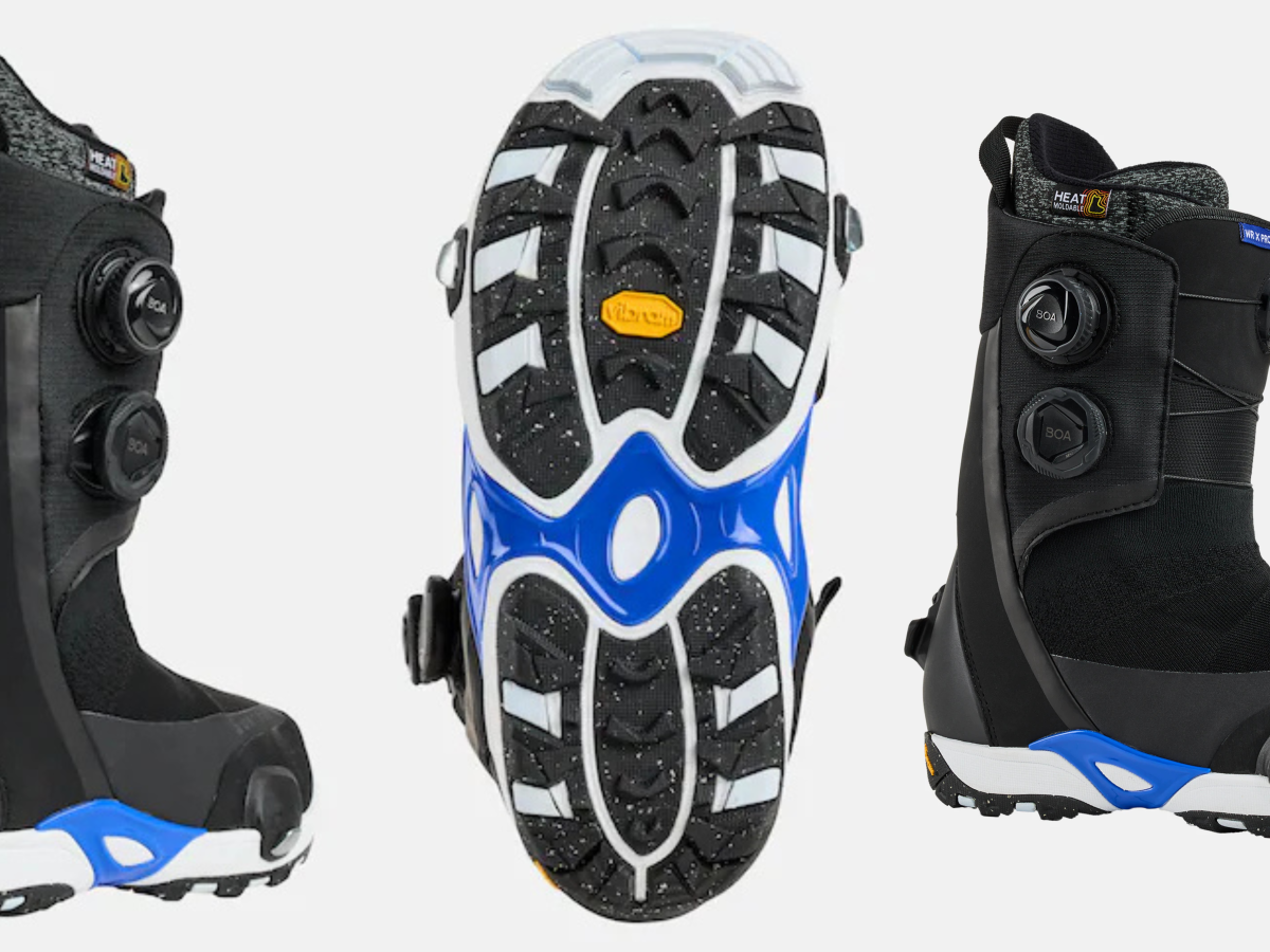 BURTON　ROVER 26cm burton-waverange-x-pro-step-on.png