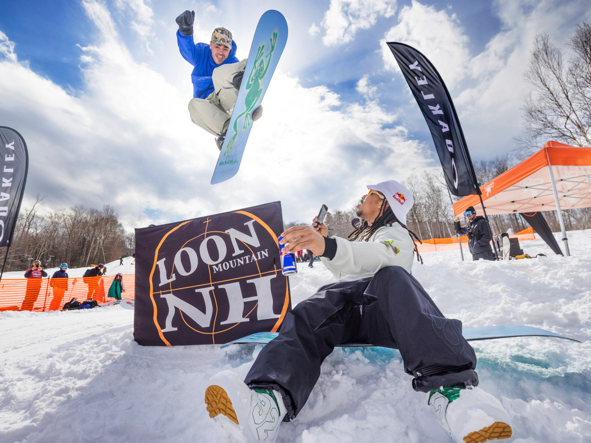 スノーボード nh si202503020005.jpg