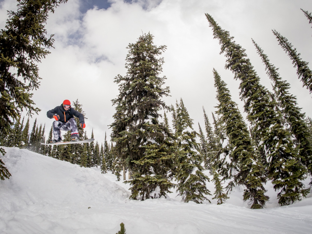 baldface-zigzag-day3-walsh-