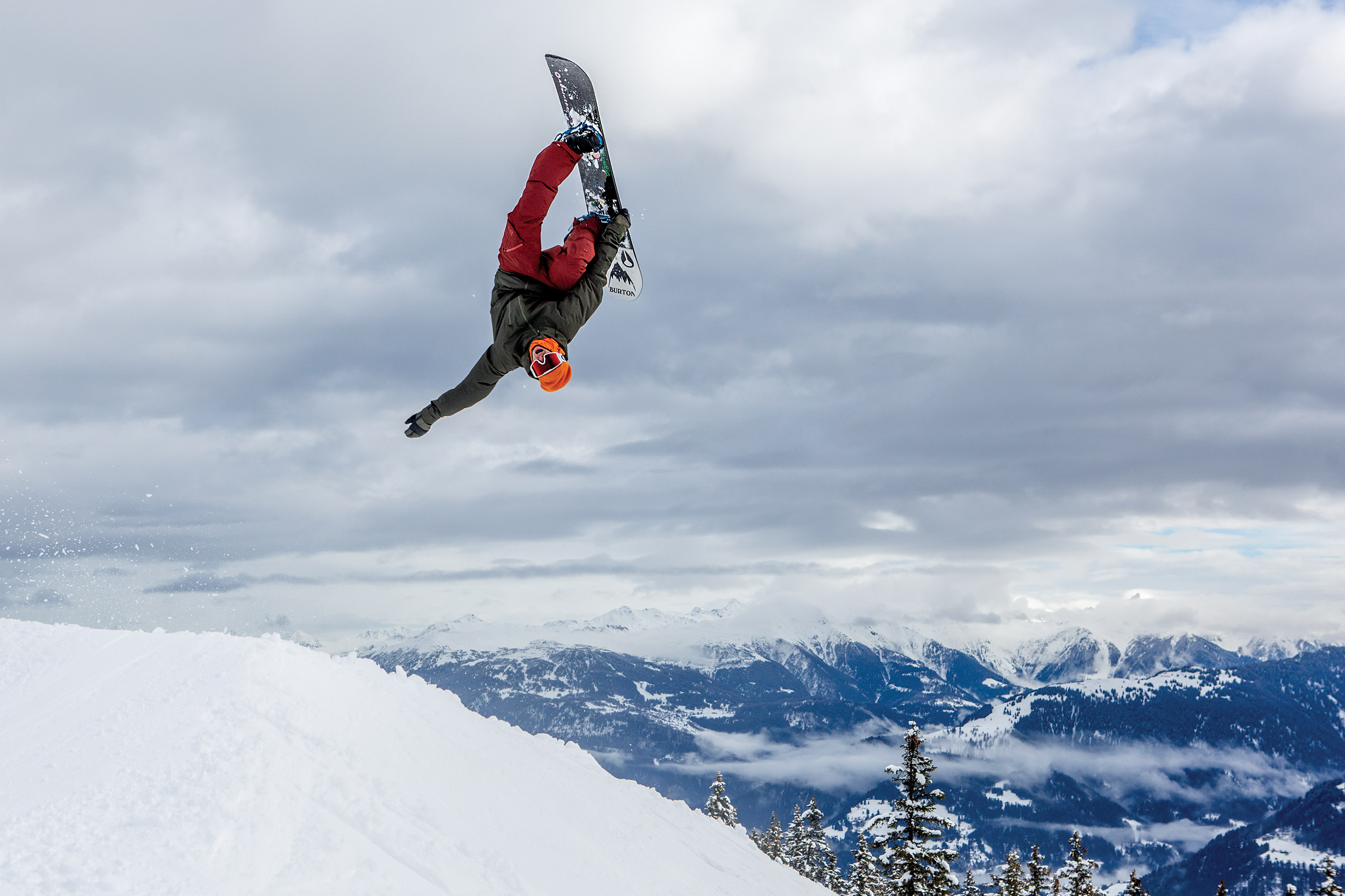 BURTON STEP ON 2017-2018モデル　Sサイズ Men's Burton Step On® Genesis EST® Snowboard Bindings