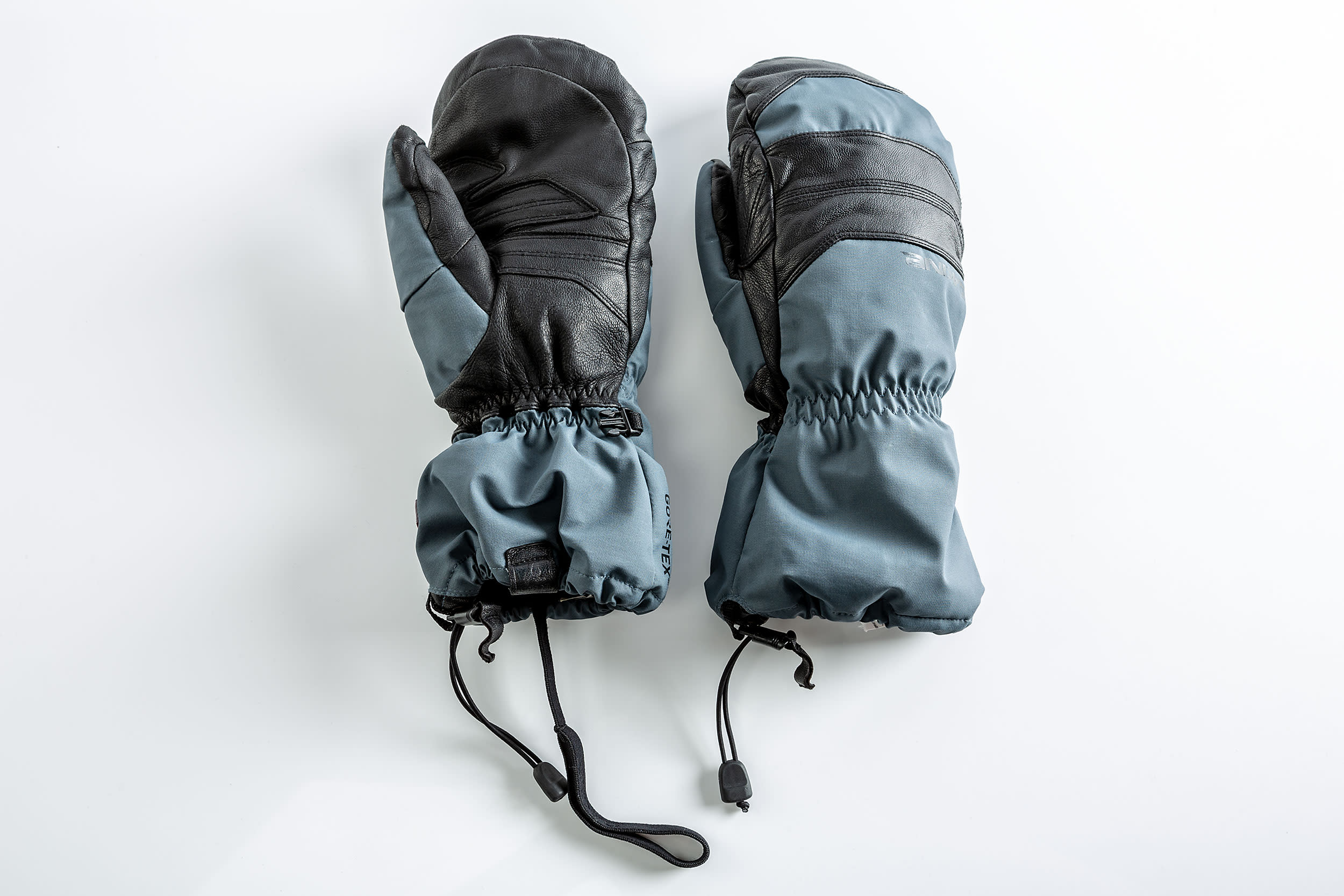 【新品】Mサイズ　DAKINE EXCURSION GORE-TEX MITT EXCURSIONMITT-BLACK-