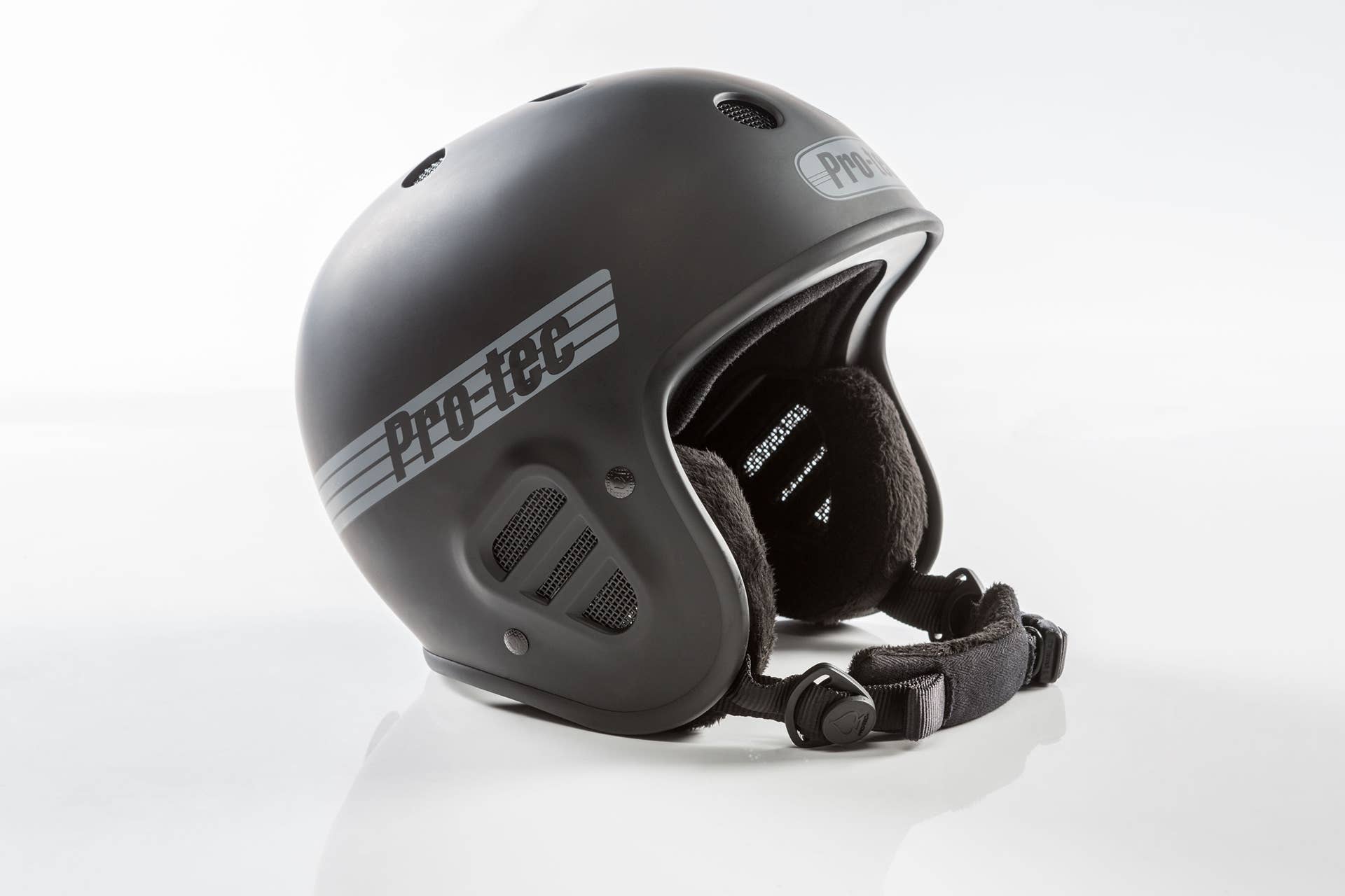 adapter for shoei helmets Packtalk Shoei Adaptor
