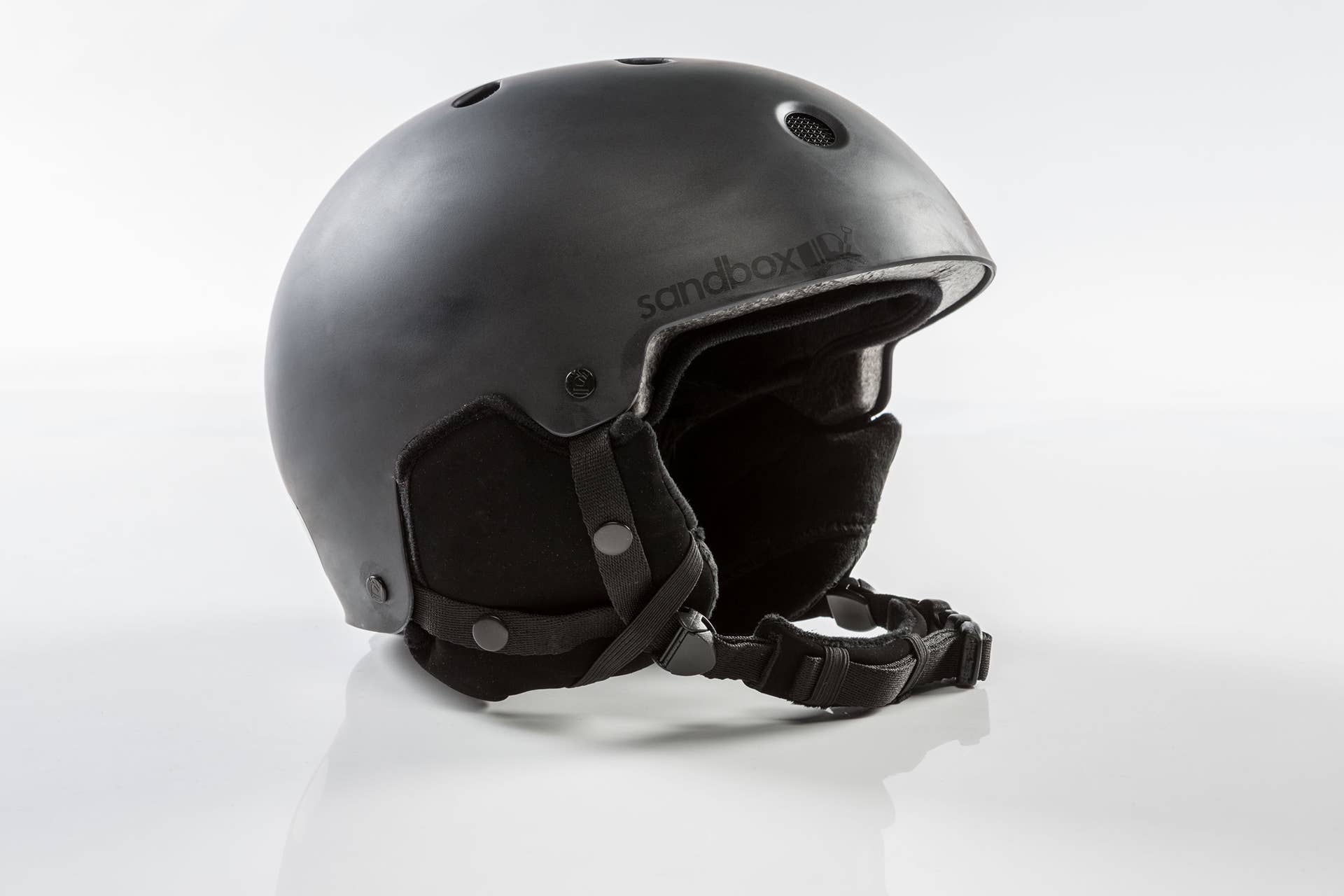 The Best Snowboarding Helmets from 2018-2019 - Snowboarder The Best Snowboarding Helmets from 2018-2019 - Snowboarder