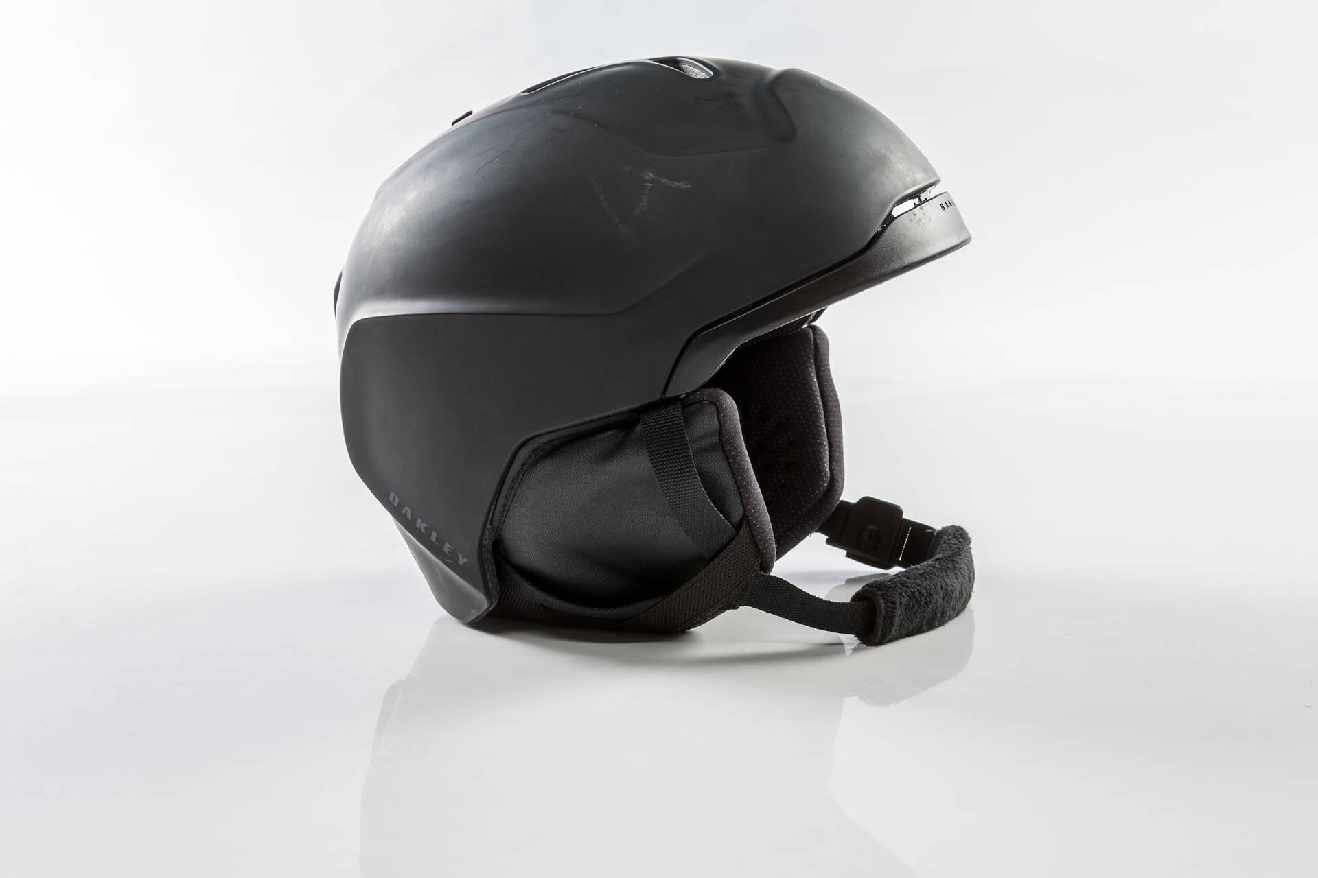 australian approved open face motorcycle helmets Open Face Retro Helmet, Matte Black – Indian Motorcycle Australia