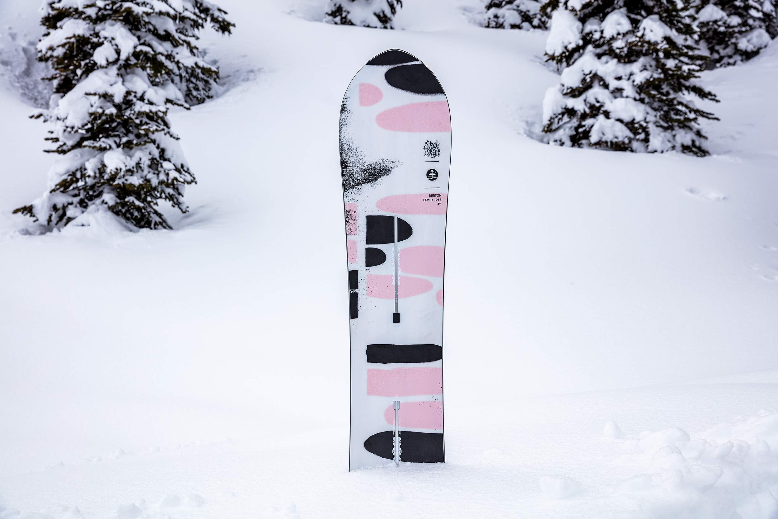 スノーボード Burton family tree stick shift 148 ONECOL_D2.jpg