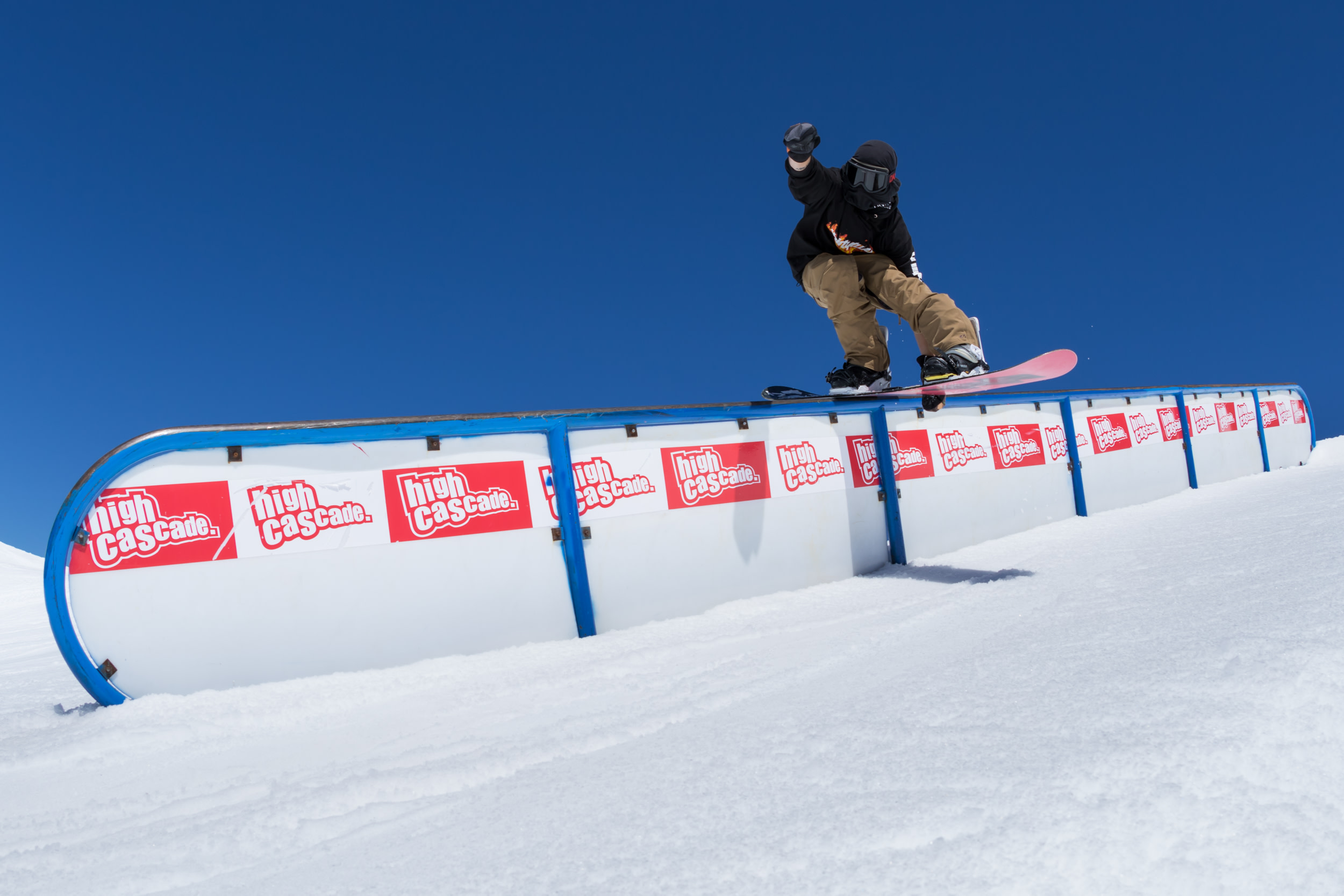 Burton union タンタカタン Burton union タンタカタン Burton union タンタカタン Burton