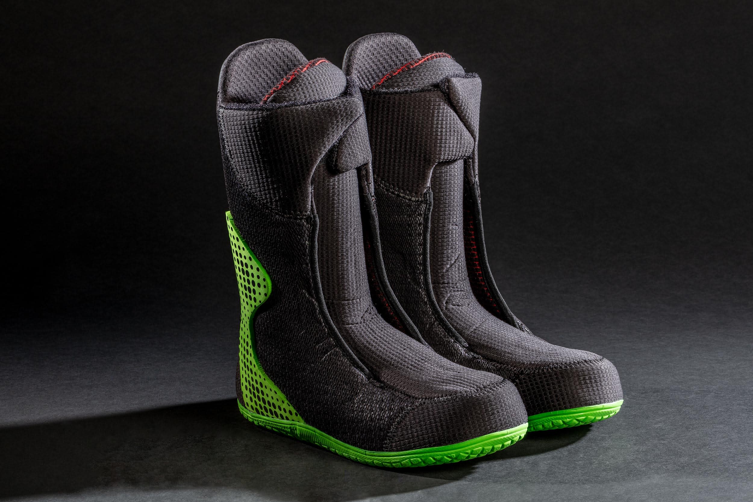 Burton Ion スノーボードブーツ 2019モデル Amazon | 18-19 BURTON (バートン) スノーボードブーツ ION