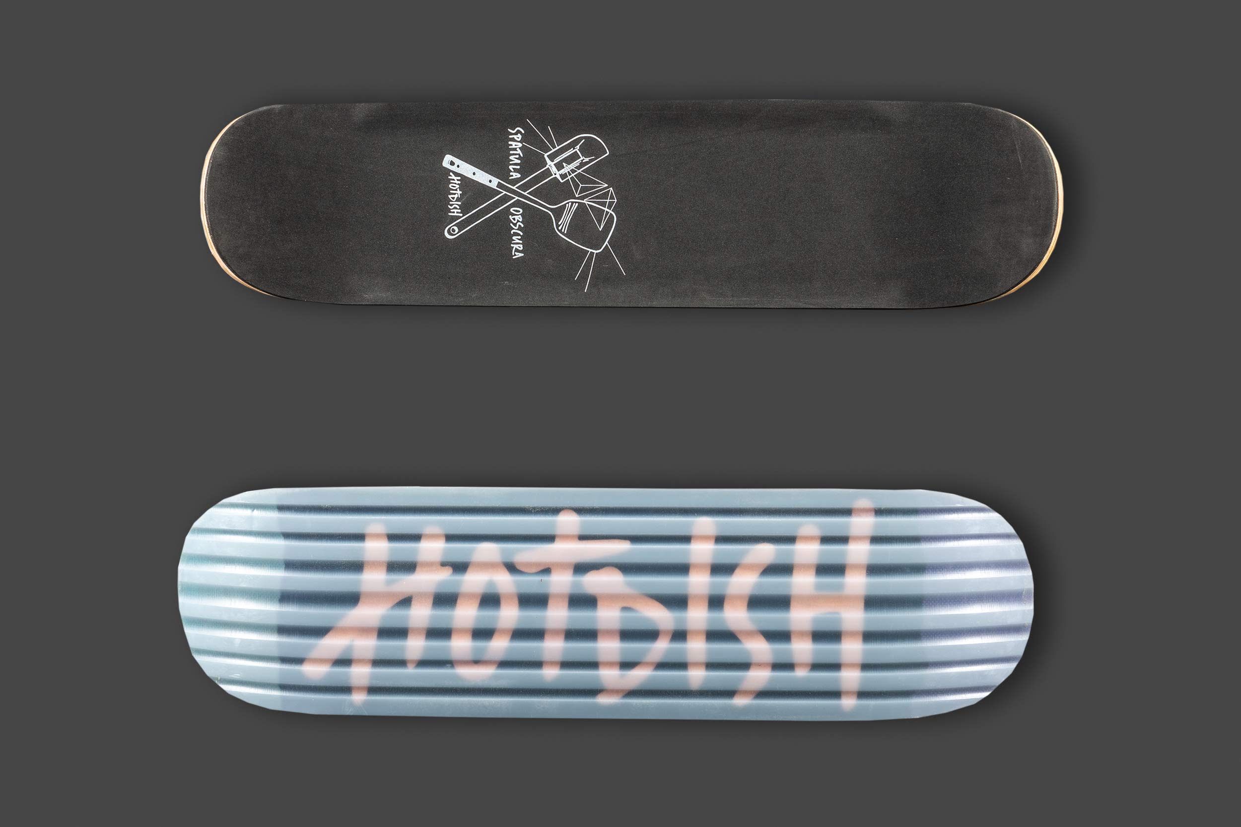ホットディッシュ Hotdish skates Alan Gerlach Hovland Snowskates: Holiday Gift Guide 2019 - Snowboarder