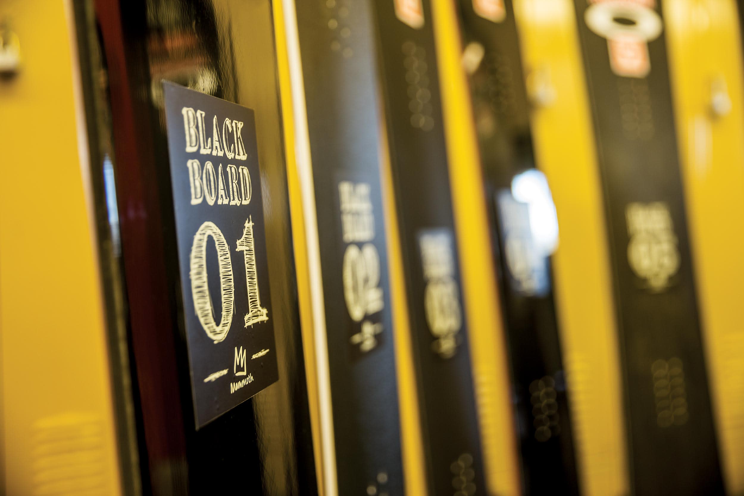 152 K2 BOTTLE ROCKET クラック mqdefault.jpg