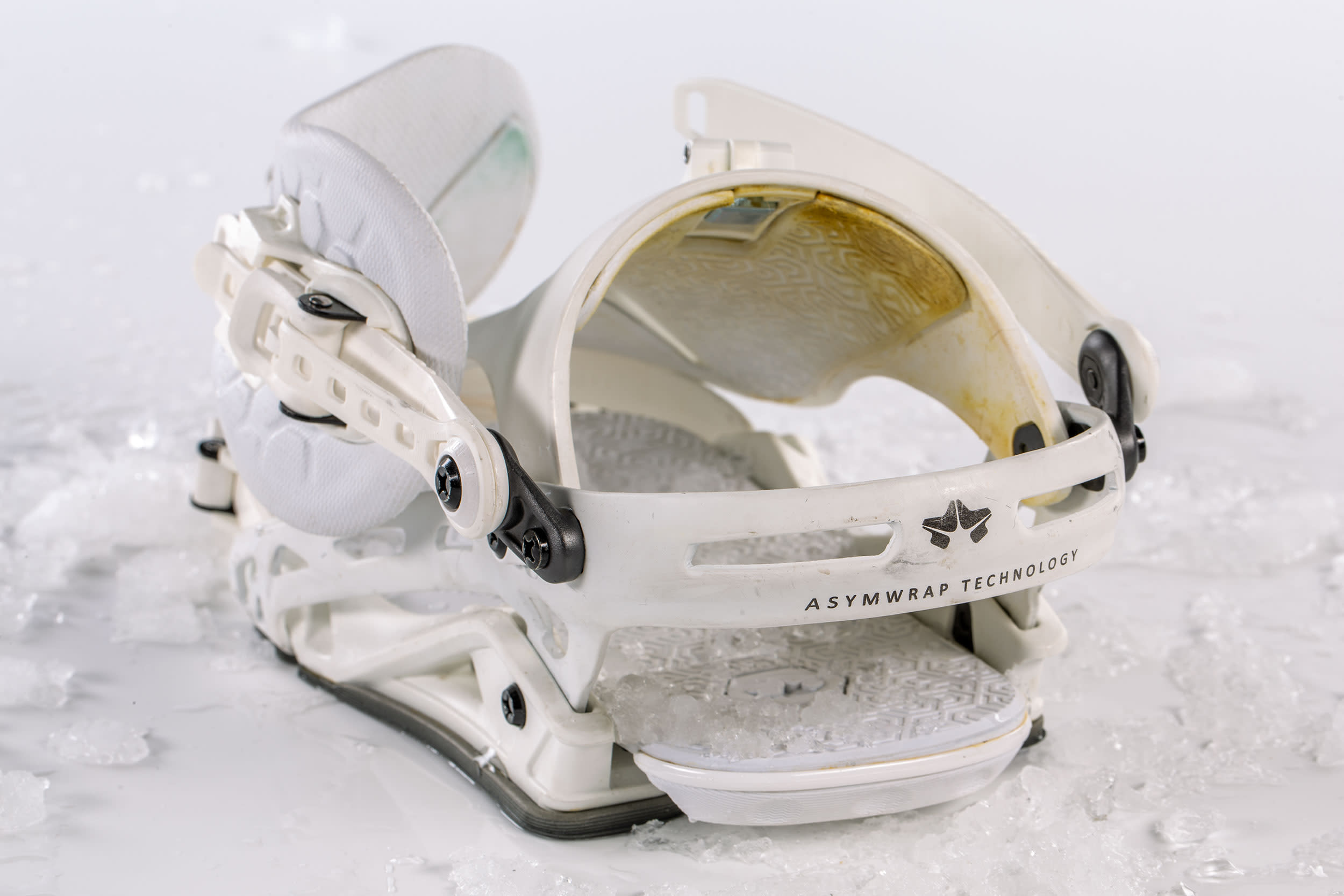 Rome Katana Review: Best Snowboard Bindings of 2019