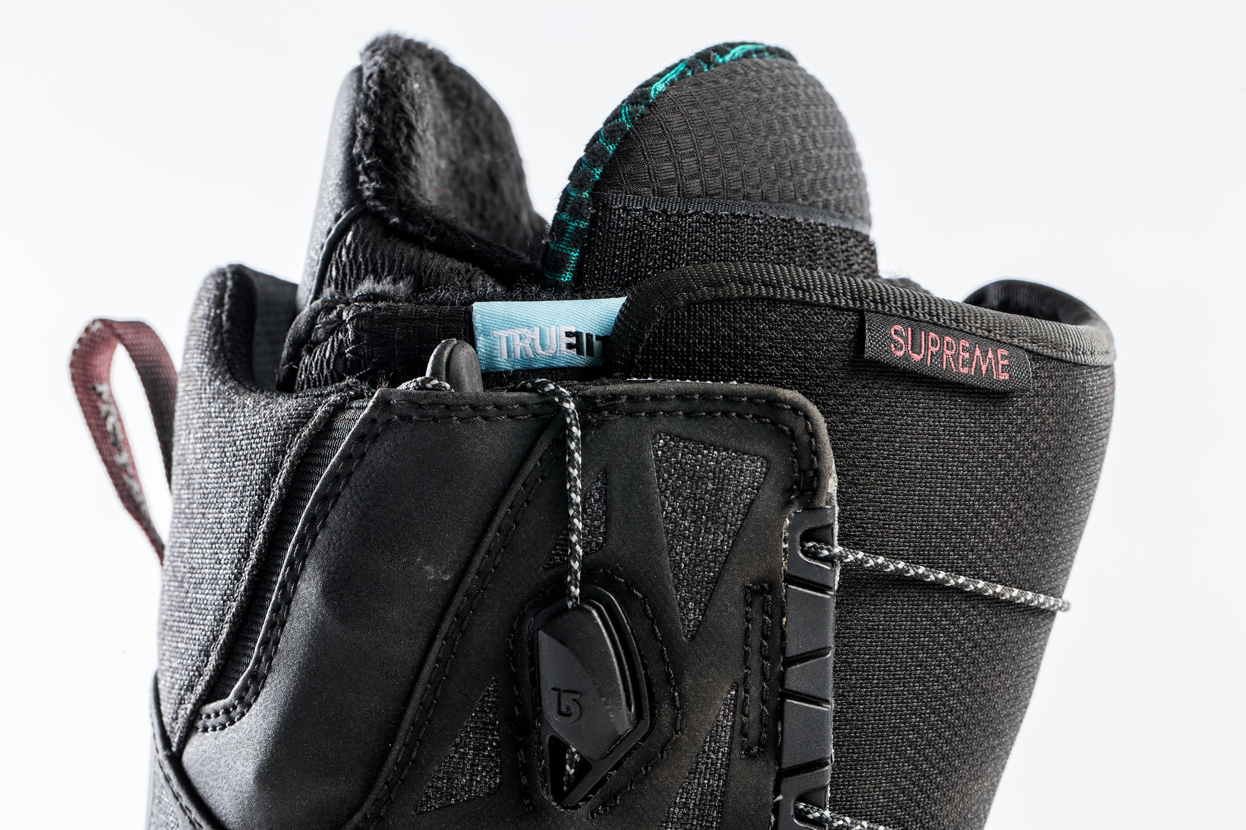 Burton Supreme Review: Best Snowboard Boots of 2019