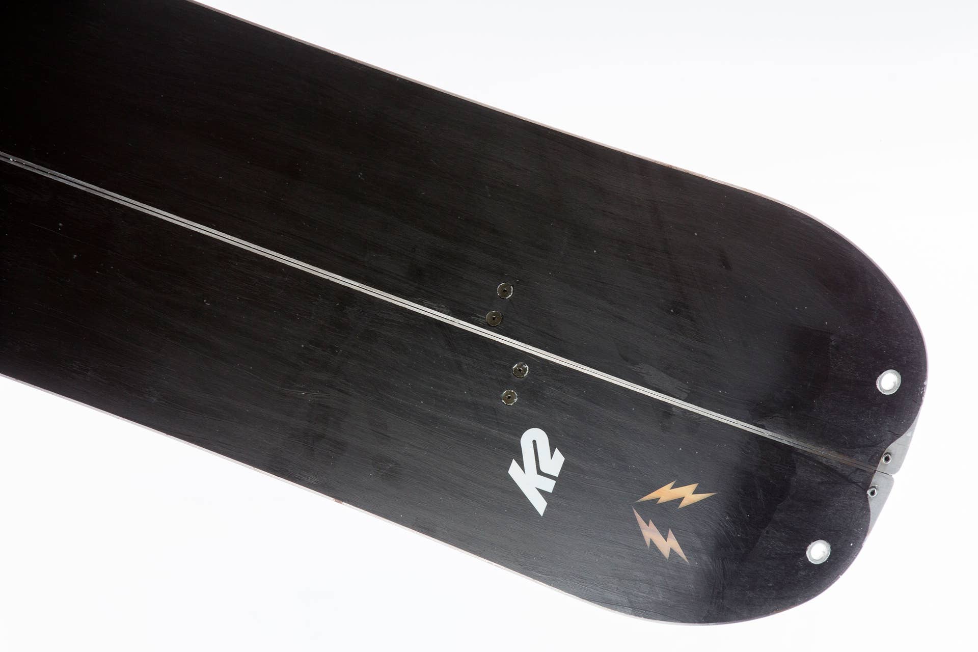 K2 Joydriver Split Review: Best Splitboards of 2019 K2 Joydriver Split Review: Best Splitboards of 2019