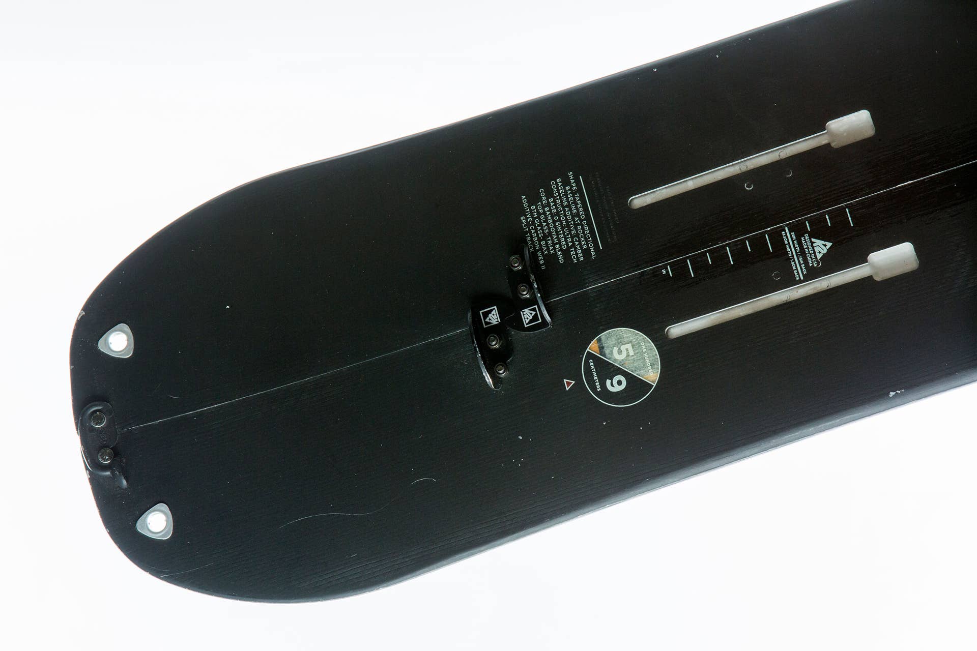 K2 Joydriver Split Review: Best Splitboards of 2019 K2 Joydriver Split Review: Best Splitboards of 2019