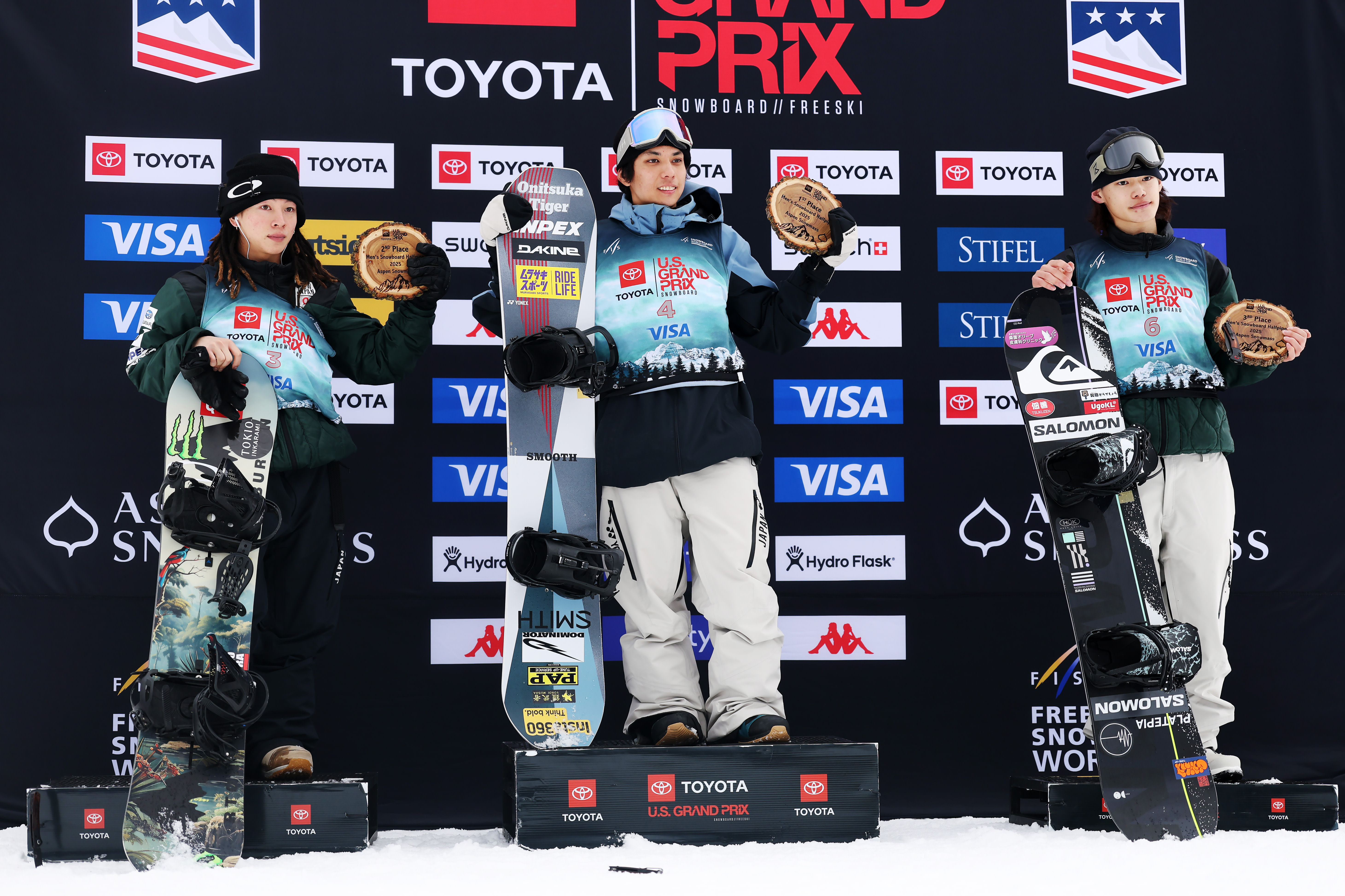 値下げ非売品 大リーグWORLD champion2014 Snow Globe 【公式通販】