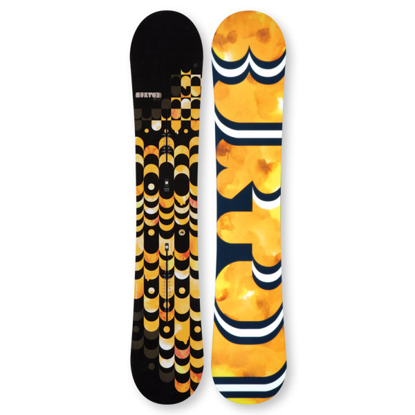 Burton feel good 140 ＋STILETTO セット Burton feel good 140 ＋STILETTO セット
