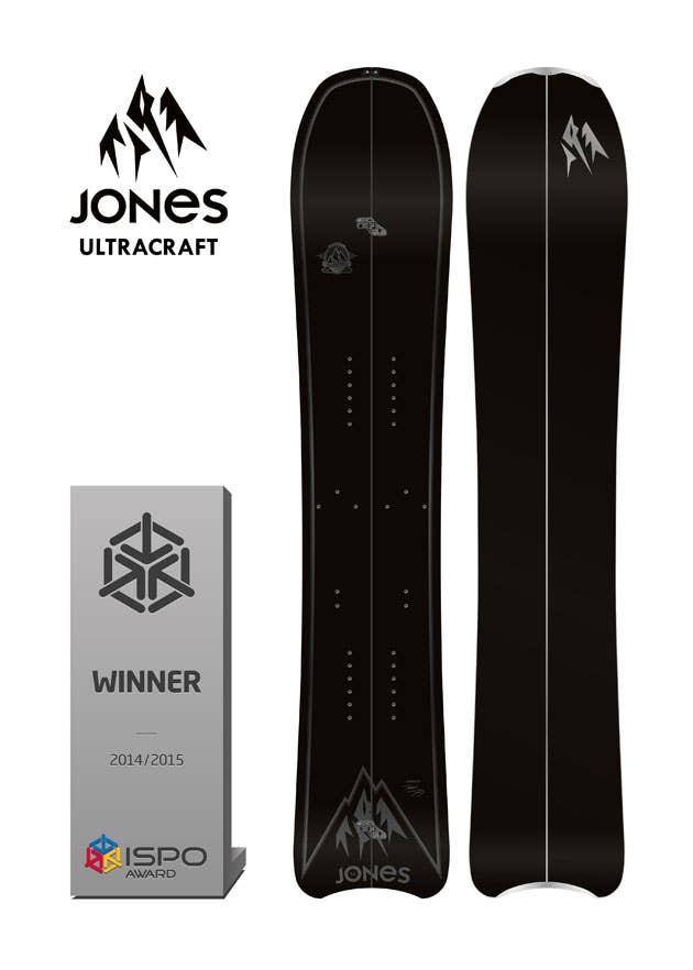 jones-1415-ultracraft.jpg