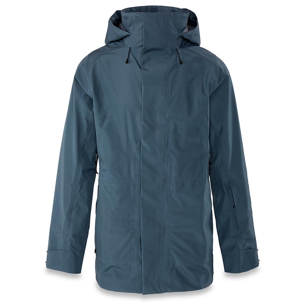 Dakine: Best New Snowboarding Gear of 2019 Product Showroom