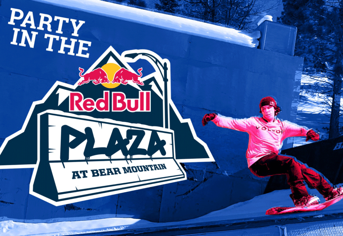 Benny Milam's Insane Clips From Party In The Plaza
