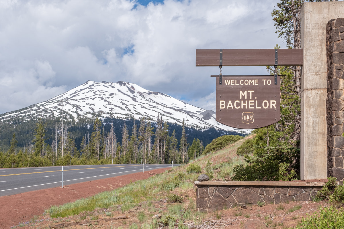 Rad Moms and Dad Rejoice, Mt. Bachelor Now Offers Year-Round Childcare