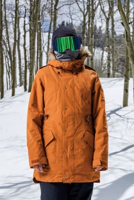 Dakine brentwood hotsell