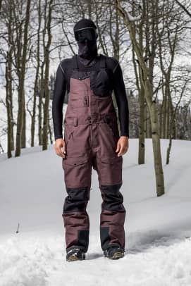 Dakine stoker 2025