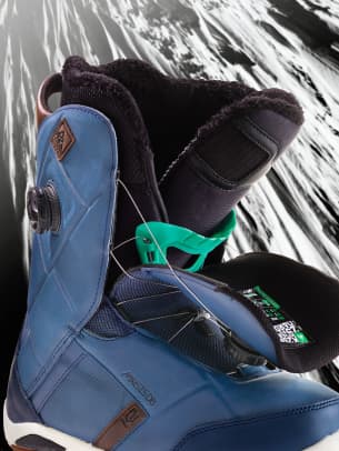 K2 maysis snowboard boots 2017 shop