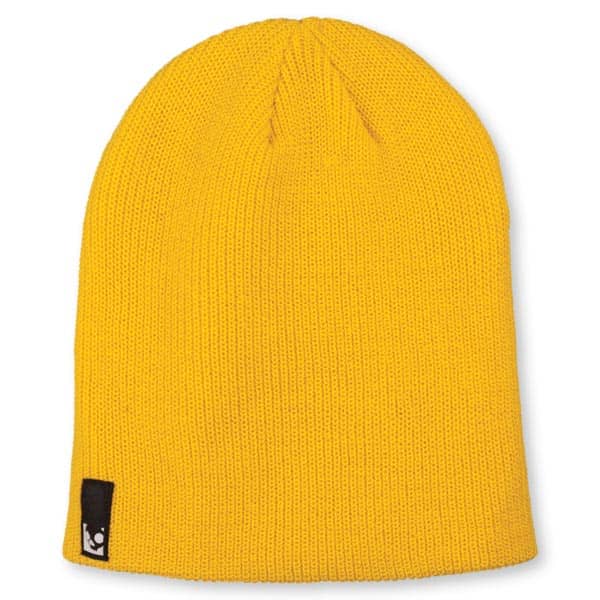 SkullCandy Daily Parkside Beanie 2011 Snowboarder