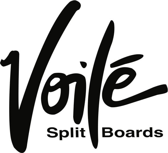 Voile Acquires Sentury Snowboards TransWorld Snowboarding Snowboarder