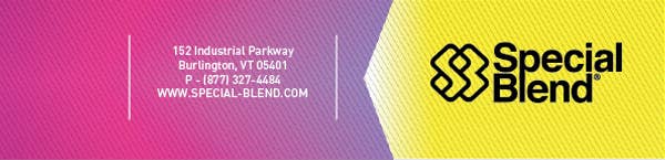 Special Blend Snowboard Jackets and Pants