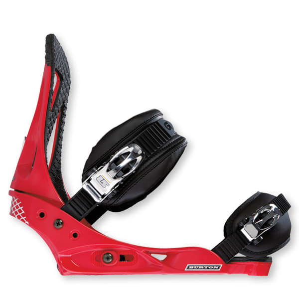 Buy Burton Mission Bindings Shop for Snowboard Gear at Snowboarder