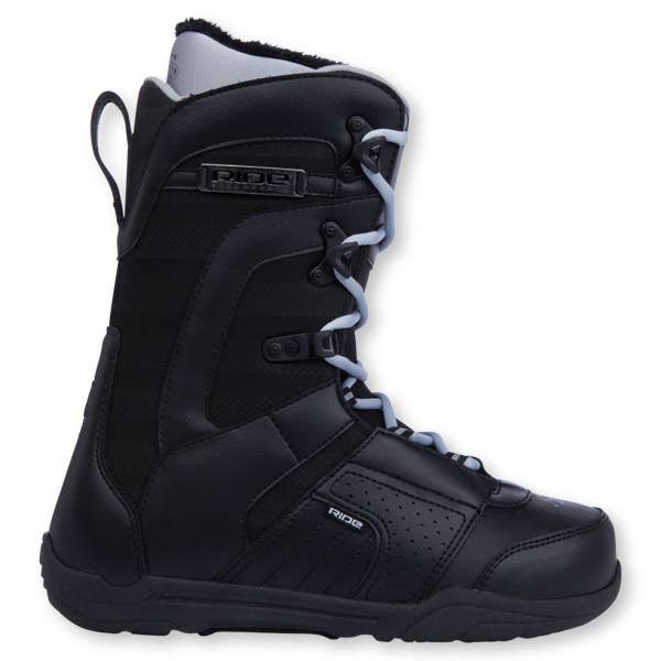 ride anthem boa snowboard boots 2012 Deadbolt Zonal Men's 2025 Zonal Fit, Intuition Support Foam Liner, Tongue Tied The Anthem Snowboard Boots are built to move with usfrom the first turns of the season to lap Ride Anthem BOA Men's Snowboard