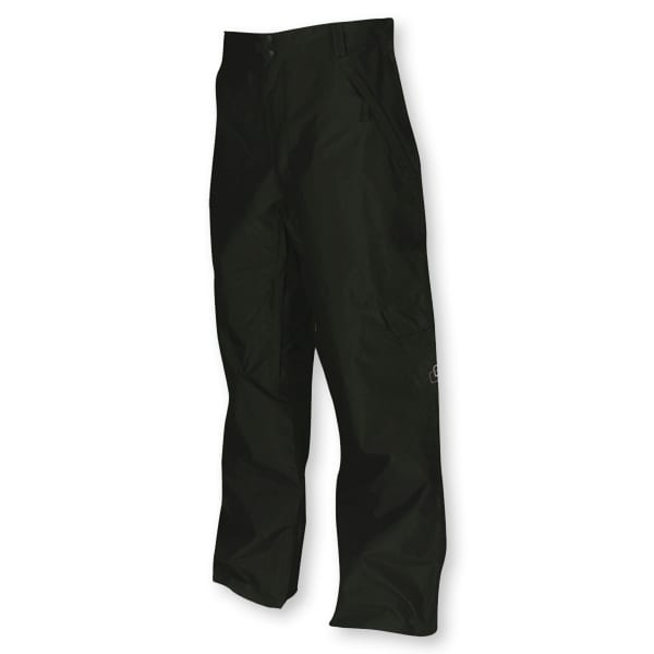 RipZone Global Pant 2011 Snowboarder