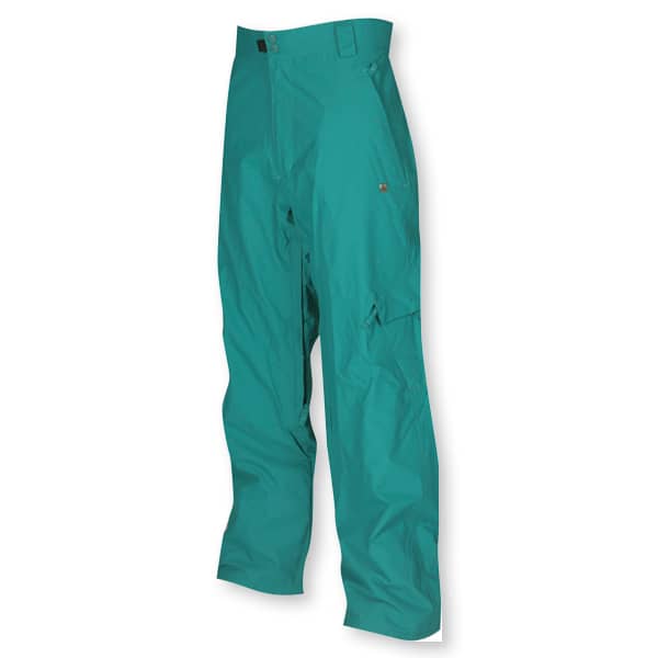 RipZone Micro Lite Pant 2011 Snowboarder