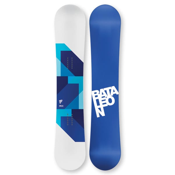 Buy Bataleon Omni Snowboard Shop for Snowboard Gear at Snowboarder