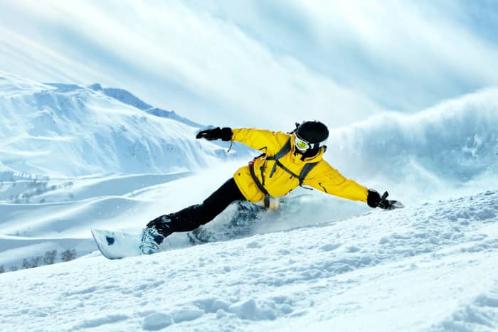 GettyImages-154973930