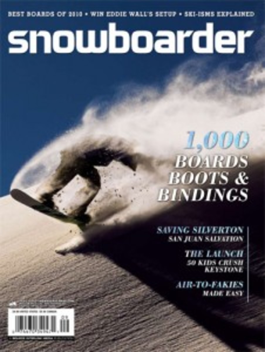 Buy Unity Snowboard Shop for Snowboard Gear at Snowboarder Magazine