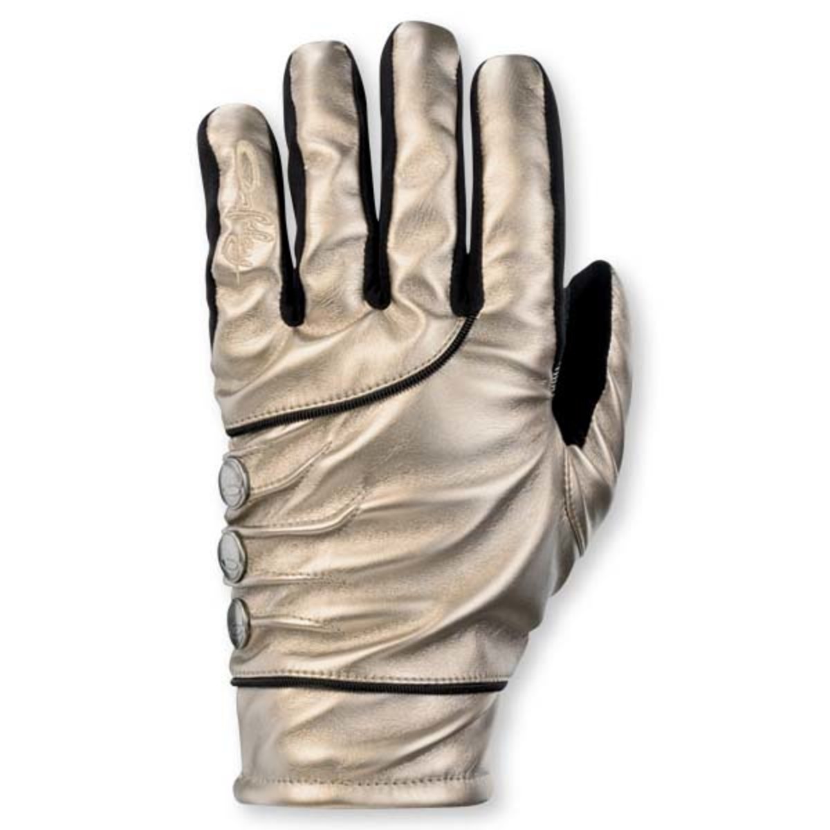 oakley mountain bike gloves