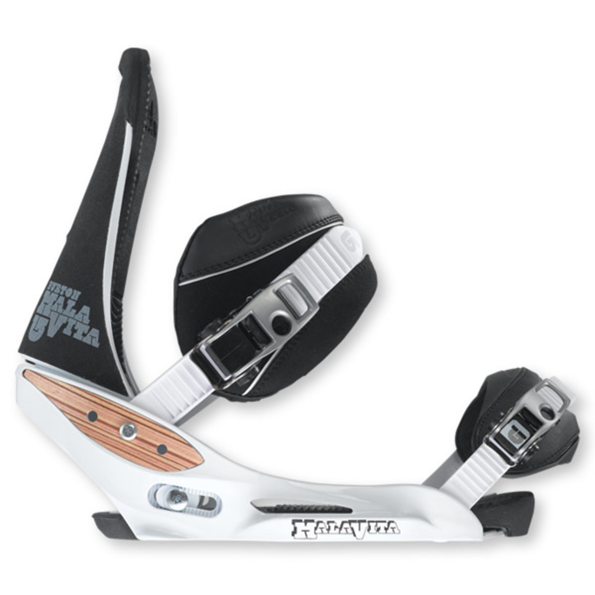 BURTON PROCESS 152×BURTON MALAVITA est M Men's Burton Malavita EST Snowboard Binding | Burton.com