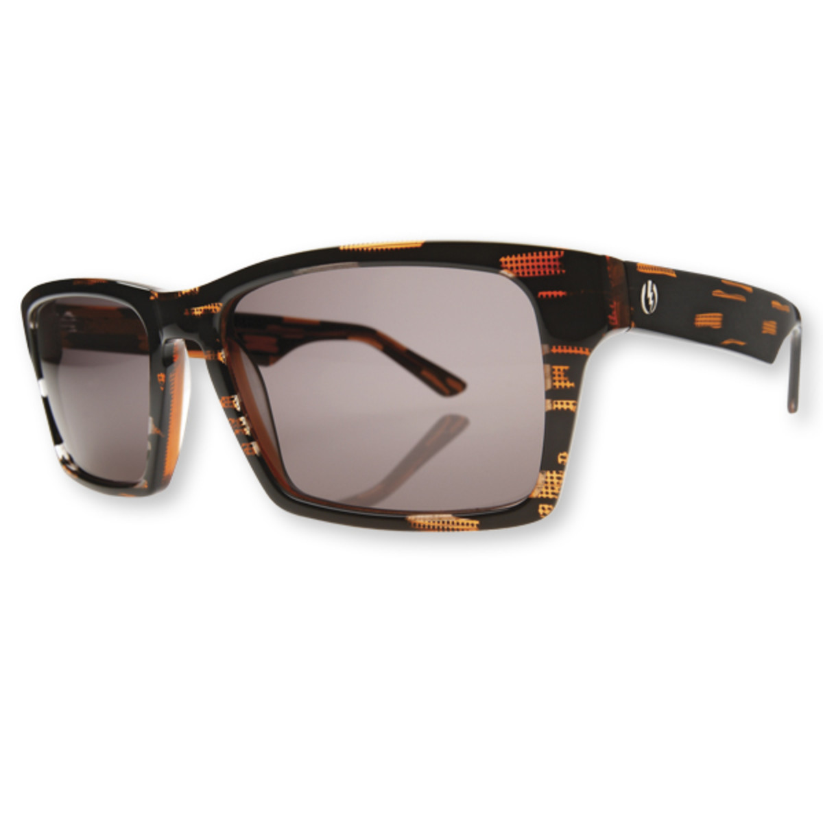 Bpm electric sunglasses deals