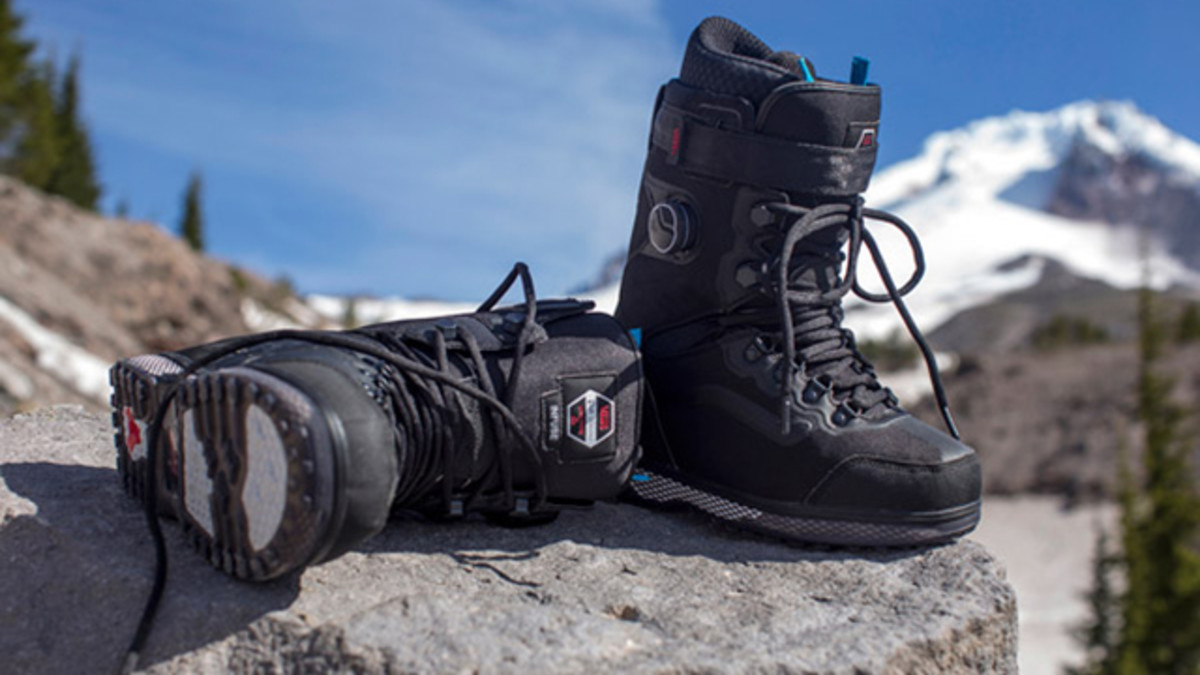 Pat moore vans boots outlet