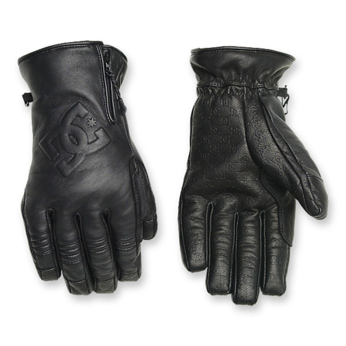 Buy DC Anat 10 Glove Shop for Snowboard Gear at Snowboarder Magazine