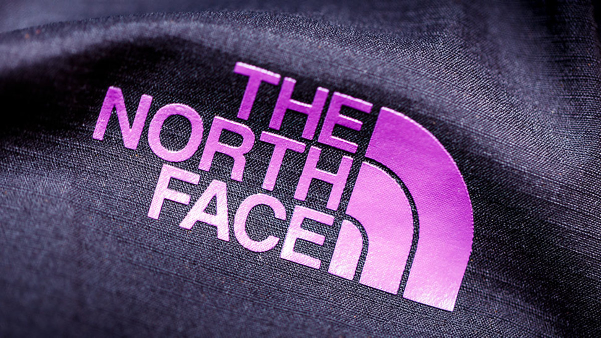 The North Face Best New Snowboarding Gear of 2019 Product Showroom TransWorld SNOWboarding