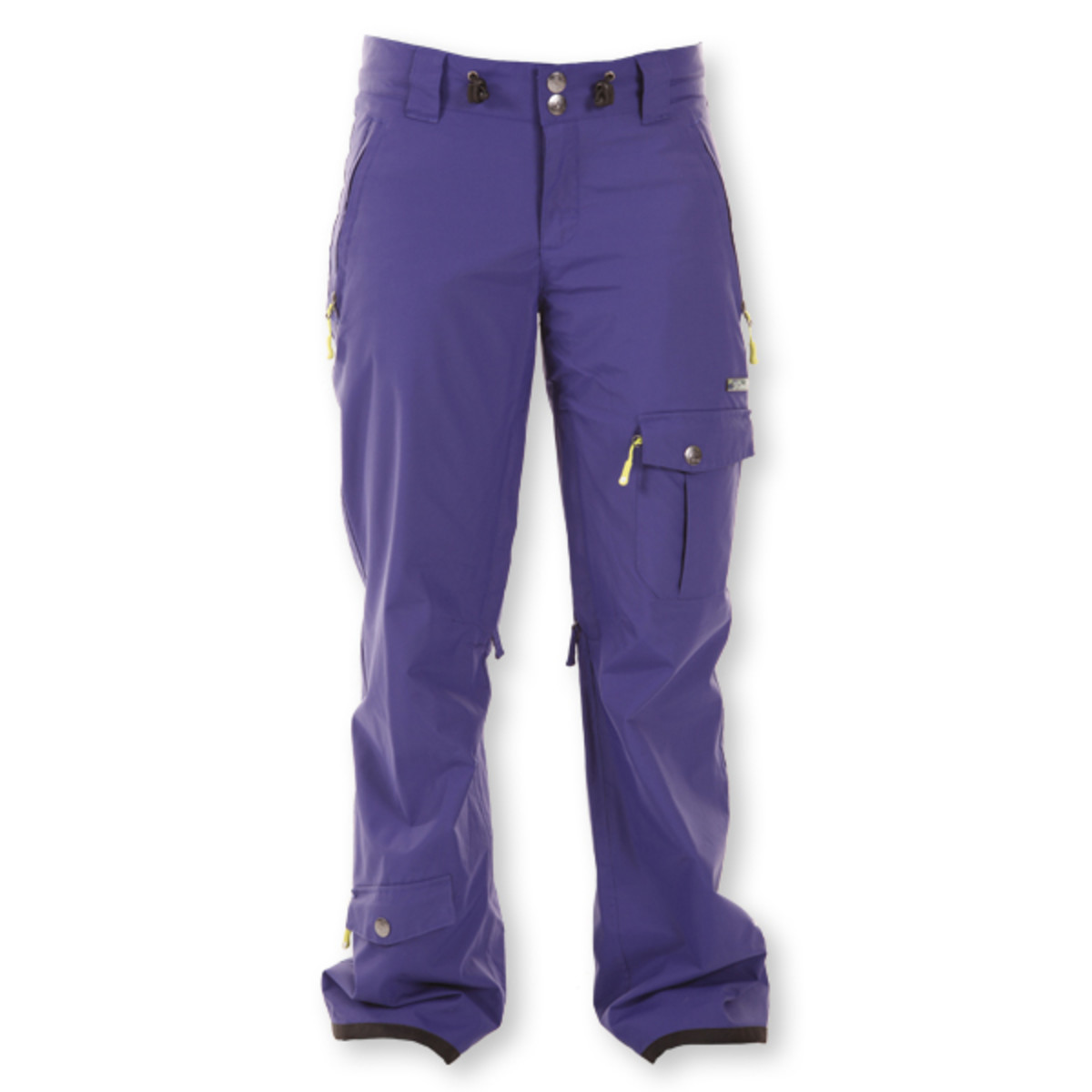 Liquid on sale snowboard pants