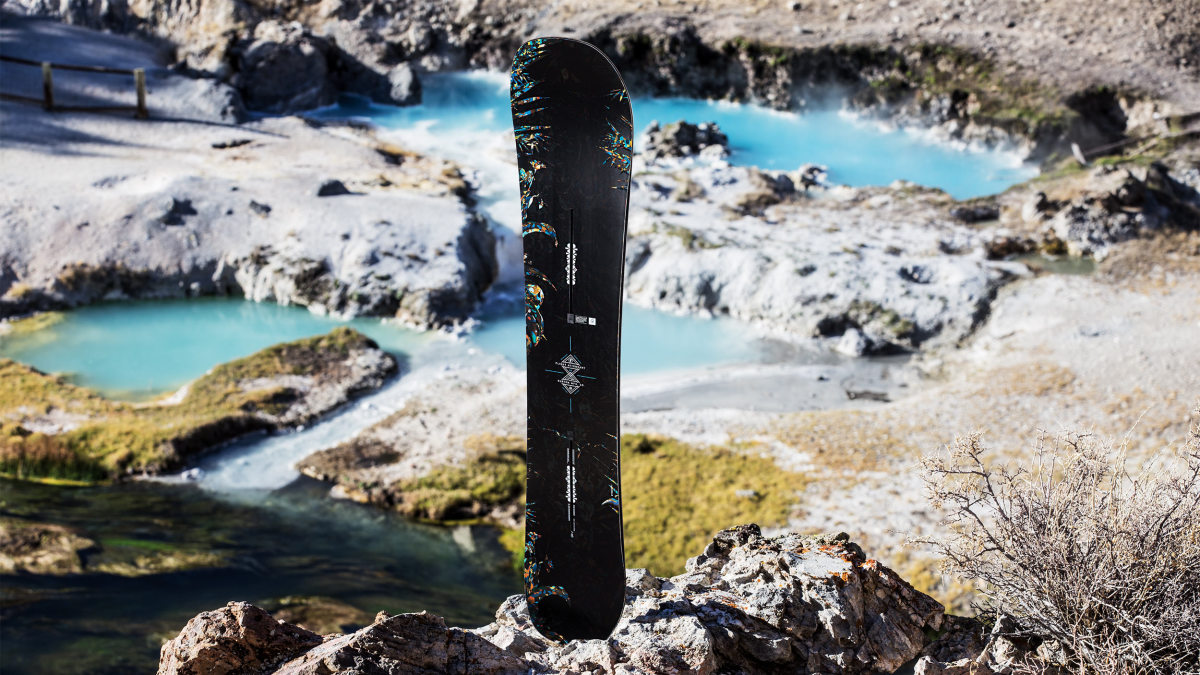 値引き Burton flight attendant 158 2018